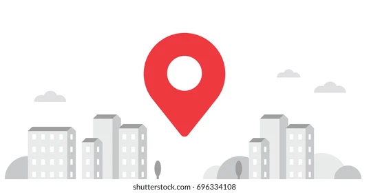 Bangalore