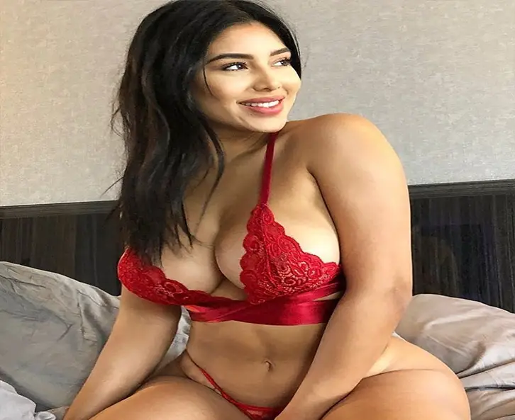 Young Belsarcall call girls wants to make you fully satisfied