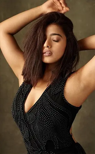 Luxurious Call Girl in Uslapur provide most impressive services