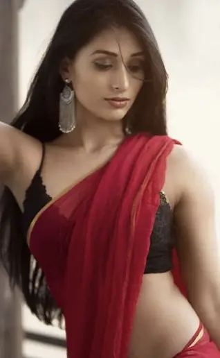 Barog alluring call girls satisfied you every single time