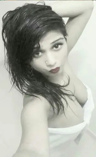 Call Rajasthani Beauty Girl in Buhana For Pleasure Night