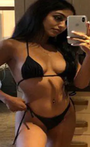Humnabad sultry girls looking forward to meeting you