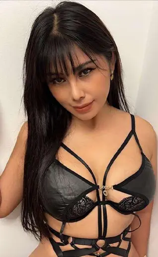 Gumin Nagar Girls 100% Amazing with Real WhatsApp Number