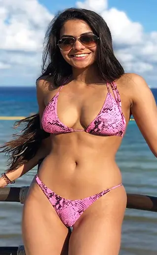 Tempting Ubale Nagar Girls Available with Real WhatsApp Number