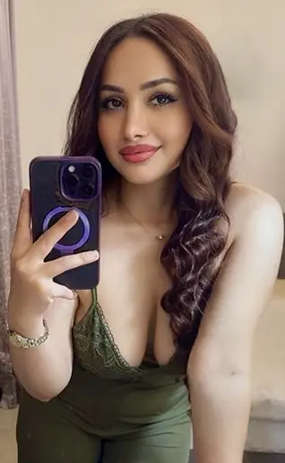 Enjoy 100% Genuine Parsudih Girls for Unlimited Night Session