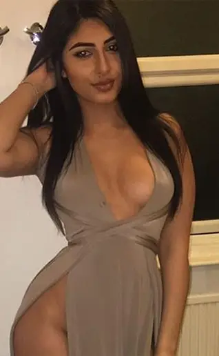 VIP Ahmamau Girls Service with Instant Booking Available 24/7