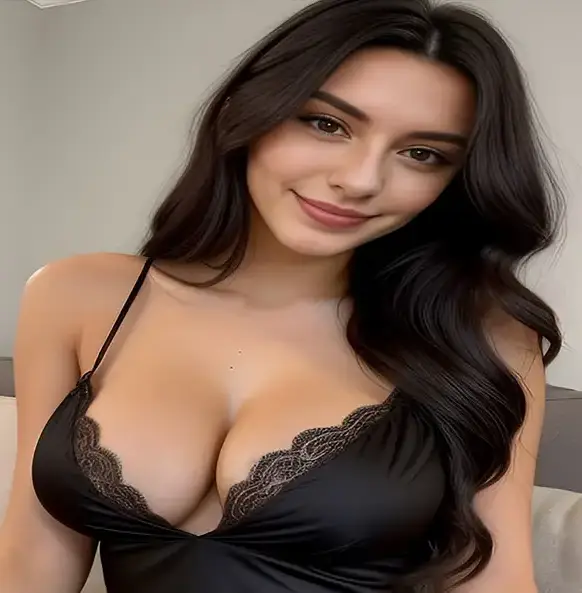 Elegant Rohinjan Girls Ready Anytime to Meet New People