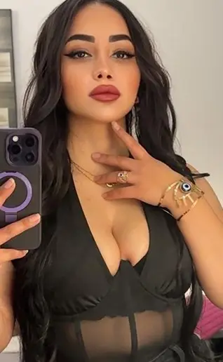 Meet Charming Ghuggar Girls Available Anytime for Outcalls