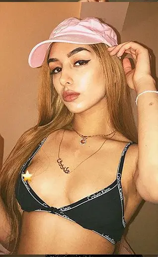 Kohara Girls Service 100% Genuine Incalls 24/7 Available